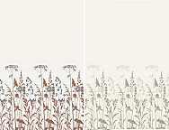 Haz clic para ampliar Tejido Anna