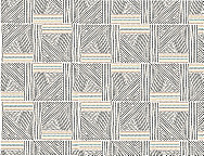 Bouti 100% Algodón Axel Beige