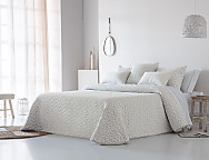 Bouti Jacquard Mikonos Beige