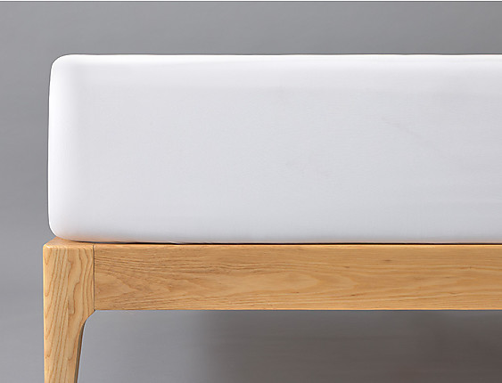 Velfont - Protector de colchón Smartclima Air Relax con gestión de la sudoración