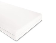 Funda de colchón impermeable Antichinches largo 200cm alto 30cm