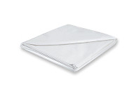 Funda de almohada impermeable punto tencel Dermis