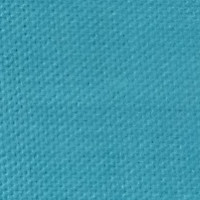 Cañete Almohadón lisos Play Basic 50/50