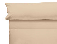 Juego de cama lisos Play Basic 50/50