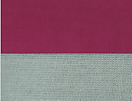 Funda nórdica reversible Play Basic 50/50 Engamadas y Contraste