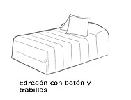 Conforter lisos Play Basic 50/50