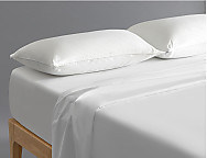 Almohada Teide Ribete doble funda. Firmeza Media