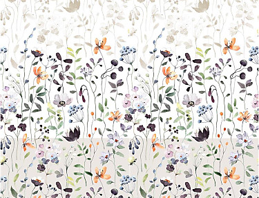 Confecciones Paula - Cortina con ollaos Llivia