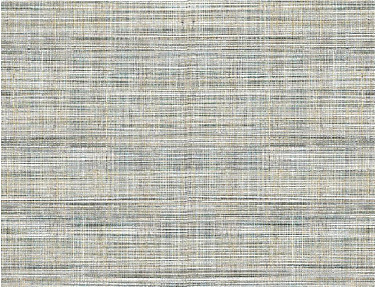 Confecciones Paula - Tejido Viella