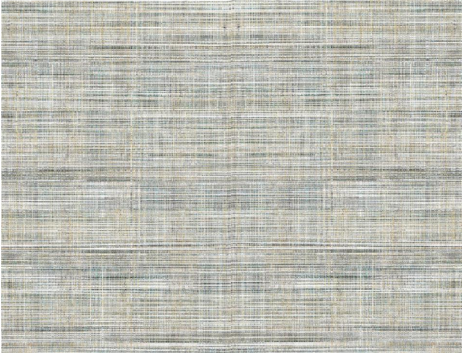 Confecciones Paula Tejido Viella