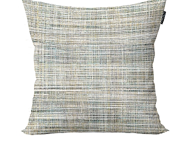 Confecciones Paula - Cojín 100% Algodón Viella