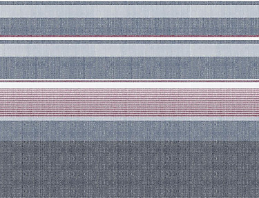 Confecciones Paula - Cortina con ollaos Tejano