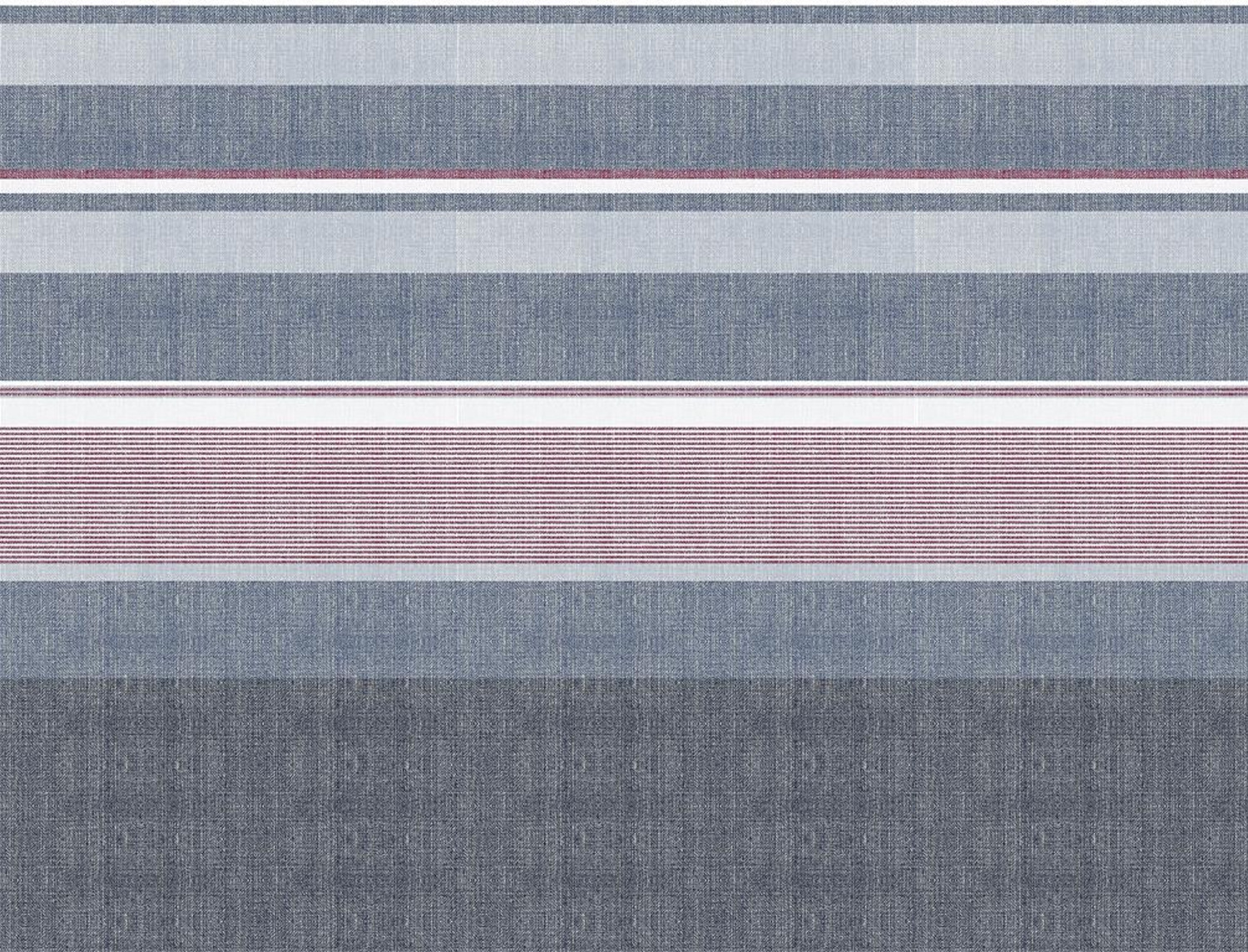 Confecciones Paula Cortina con ollaos Tejano