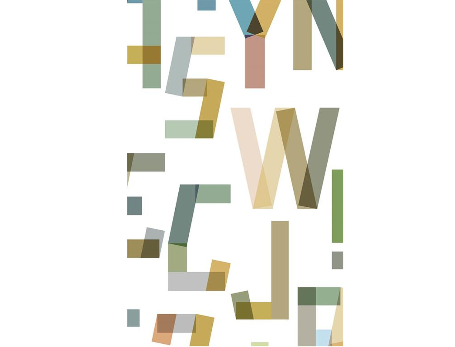 Confecciones Paula Cortina con ollaos Abece