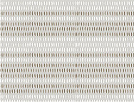 Funda nórdica Punto Camiseta 100% Algodón Rupit beige