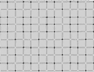 Funda nórdica Punto Camiseta 100% Algodón Tivisa gris