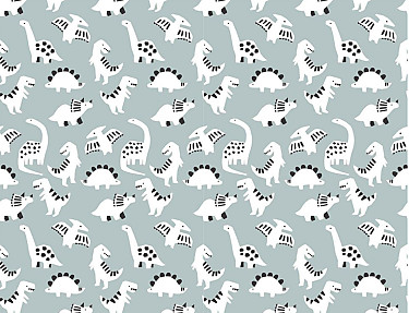 Confecciones Paula - Tejido Jurasic