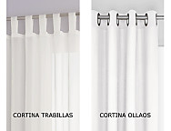 Cortina Leo
