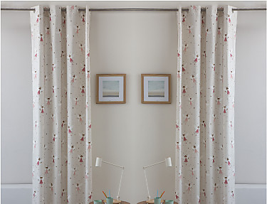 Confecciones Paula - Cortina Ada