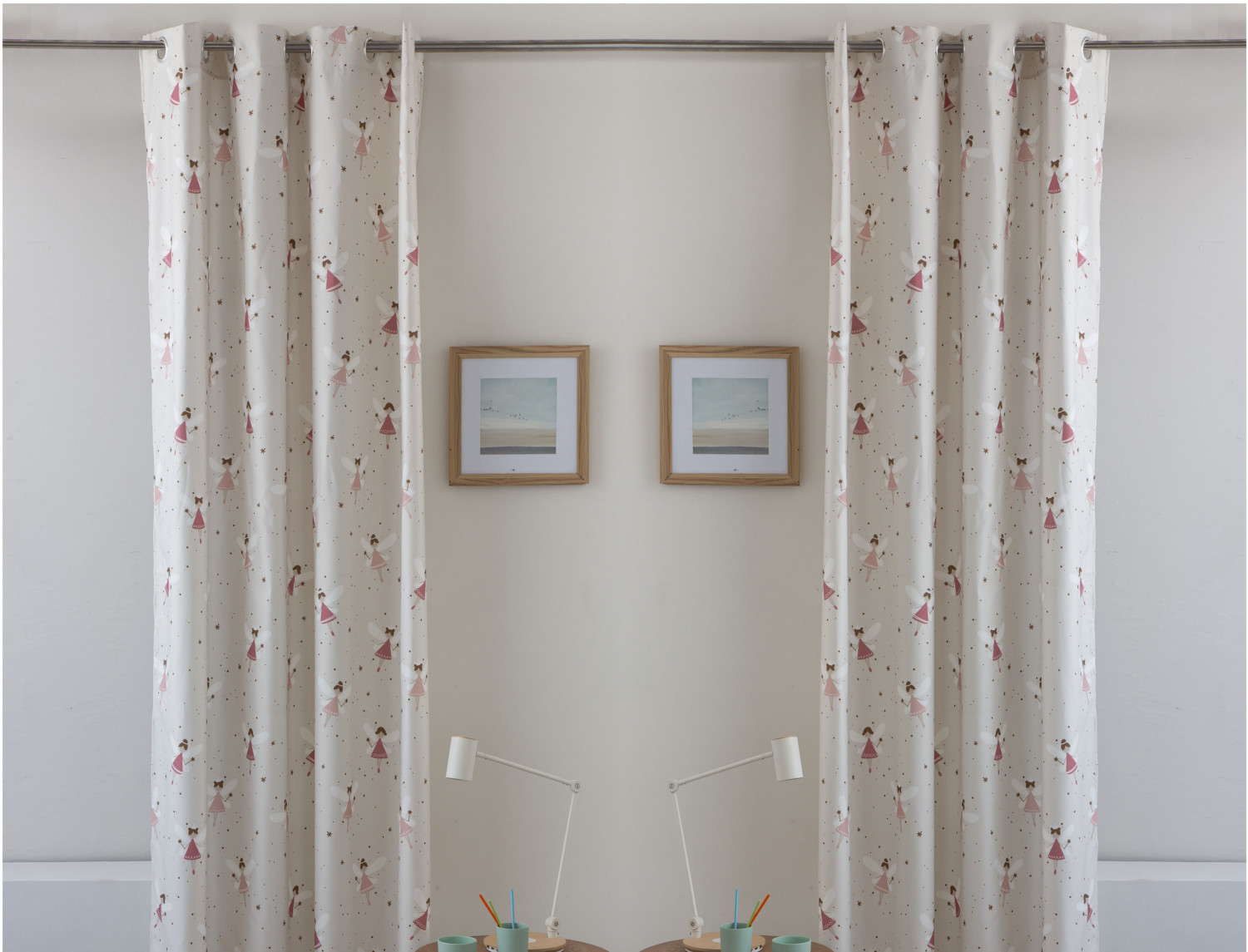 Confecciones Paula Cortina Ada