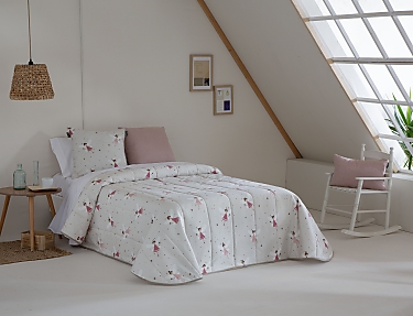 Confecciones Paula - Bouti Ada