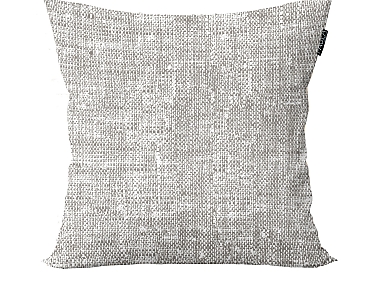 Confecciones Paula - Cojín 100% Algodón Race