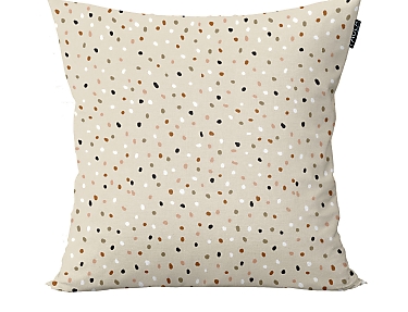 Confecciones Paula - Cojín 100% Algodón Love