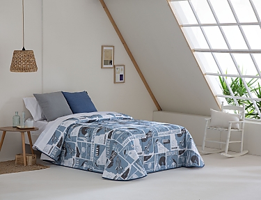 Confecciones Paula - Bouti Planet