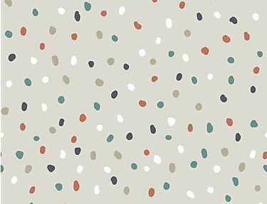 Confecciones Paula - Tejido Trazo