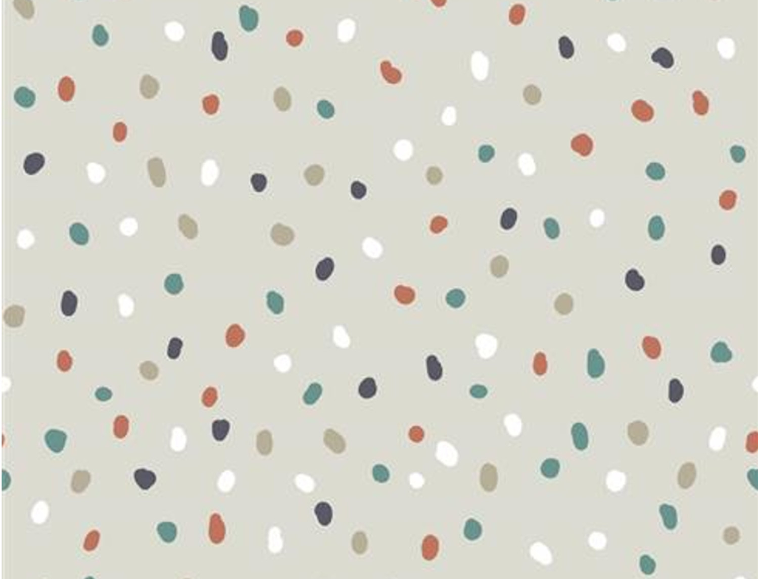 Confecciones Paula Tejido Trazo