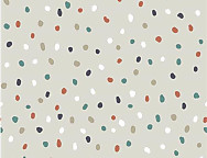 Bouti Trazo color piedra