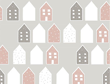 Confecciones Paula - Tejido House