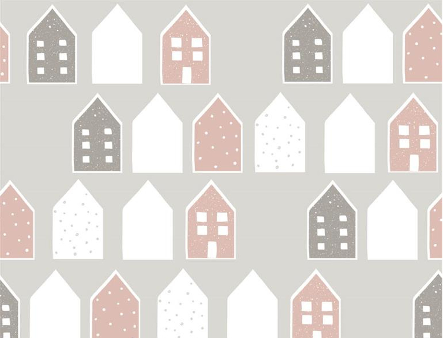 Confecciones Paula Tejido House