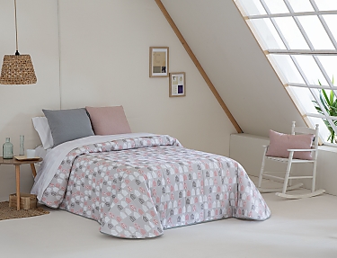 Confecciones Paula - Bouti House