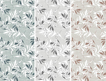 Confecciones Paula - Tejido Arties