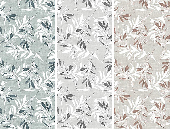 Confecciones Paula - Tejido Arties