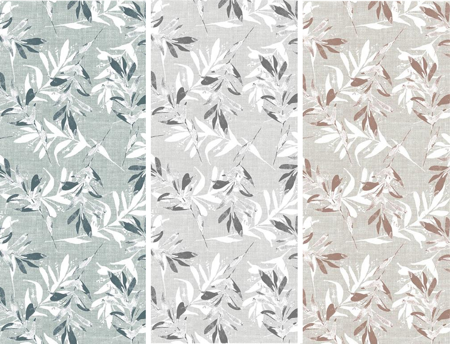 Confecciones Paula Tejido Arties