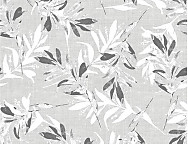 Funda nórdica Arties Gris