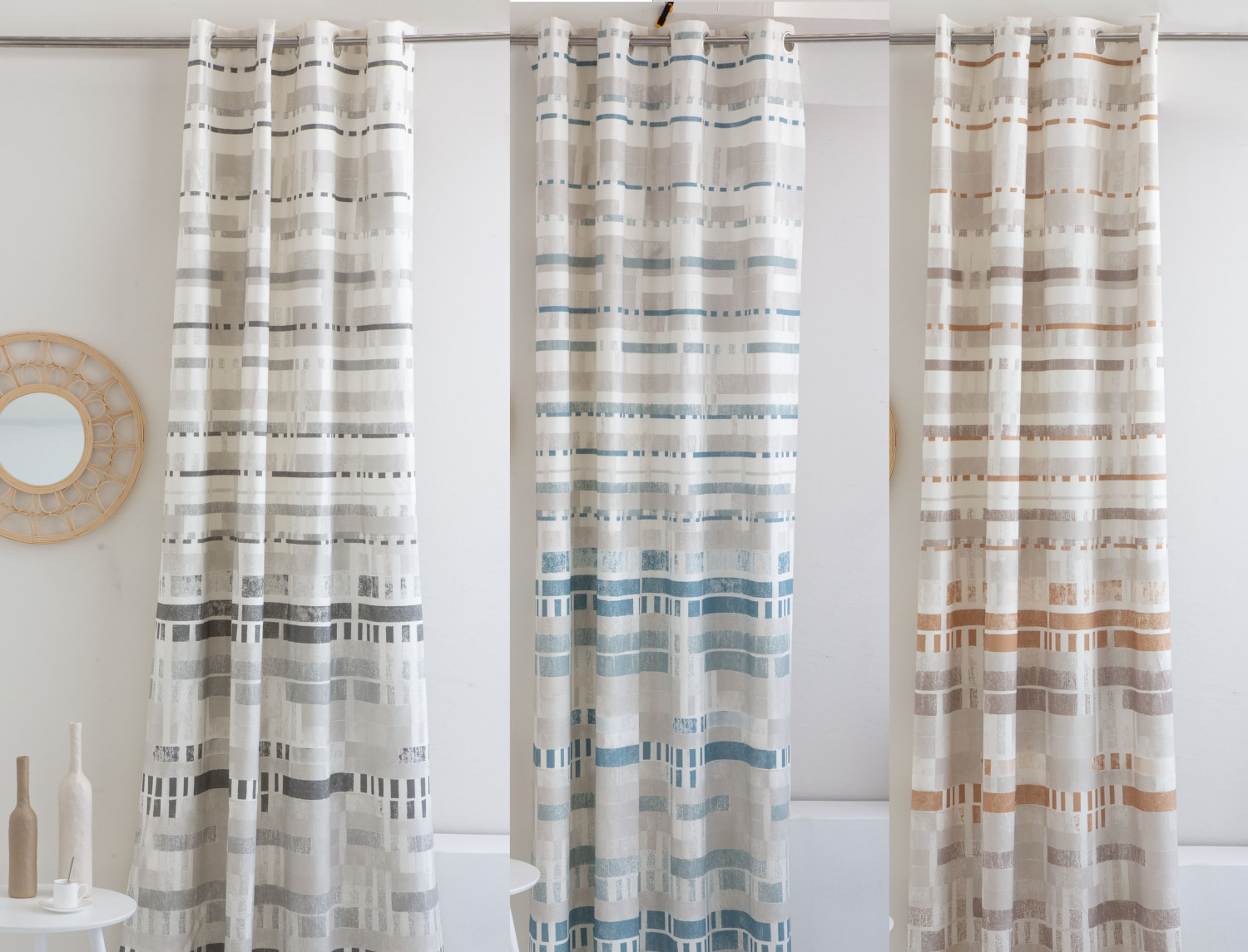 Confecciones Paula Cortina Beret