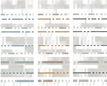 Confecciones Paula - Tejido Beret