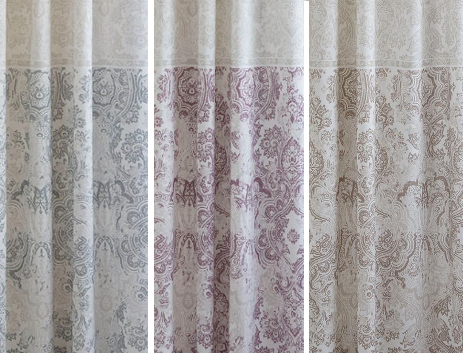 Confecciones Paula Tejido Isaba