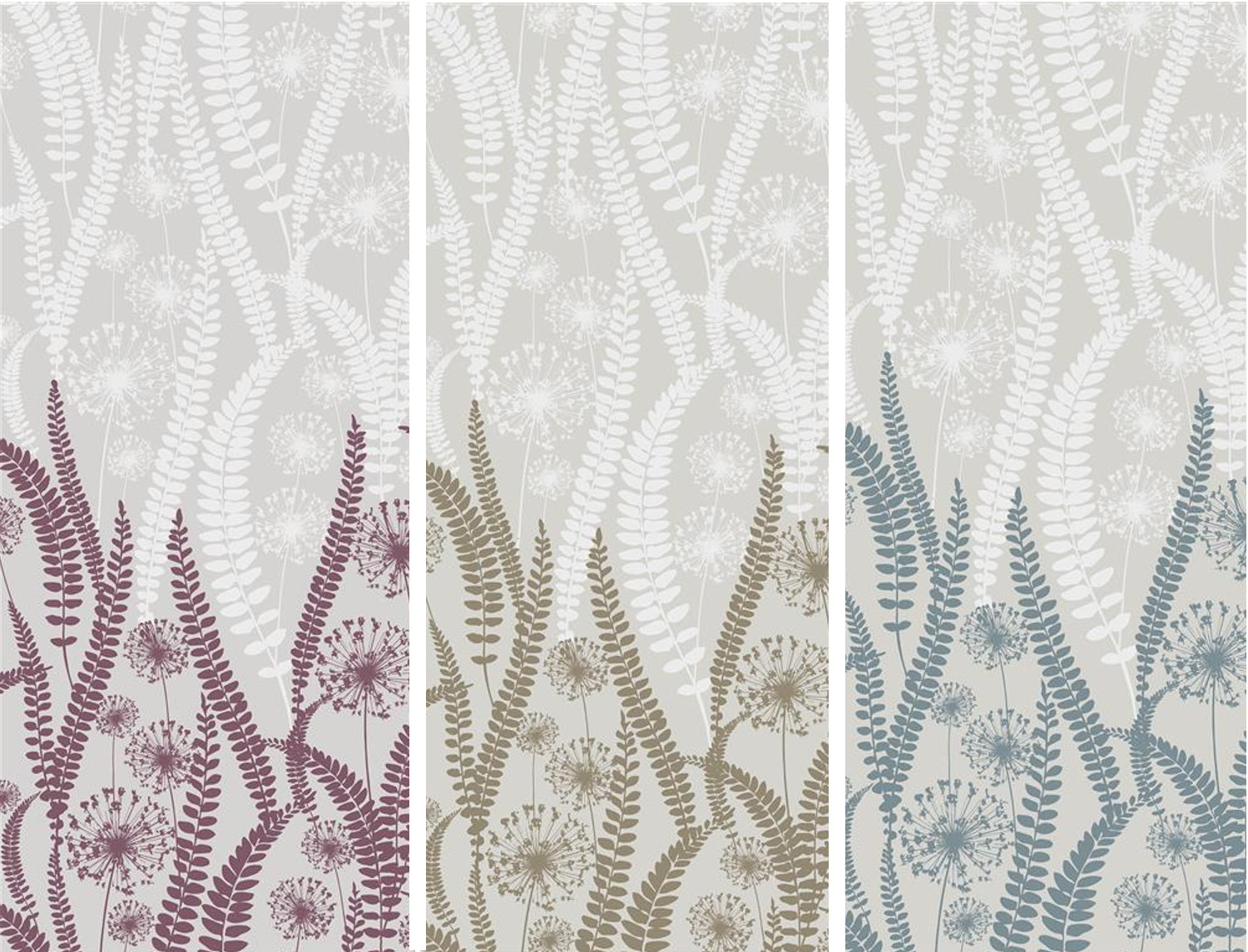 Confecciones Paula Tejido Jerte