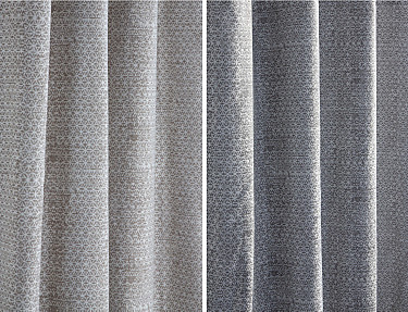 Confecciones Paula - Tejido Salar