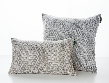 Confecciones Paula - Cojín Salar