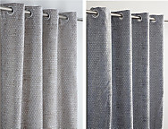 Haz clic para ampliar Cortina Salar