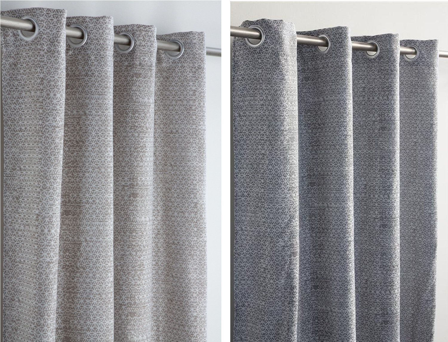 Confecciones Paula Cortina Salar