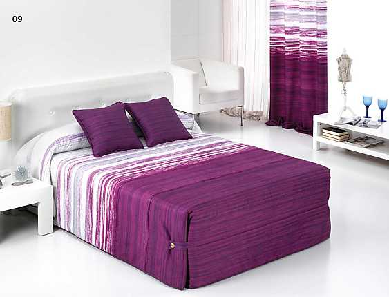 Reig Marti - Conforter tipo 02 Ars varios colores