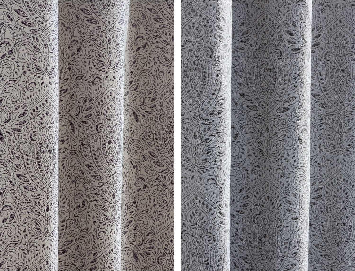 Confecciones Paula Tejido Rute