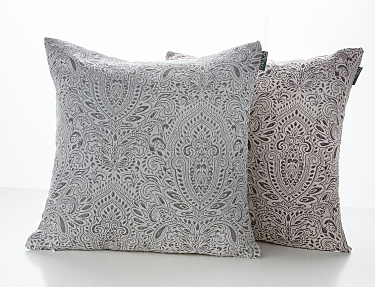 Confecciones Paula - Cojín Rute