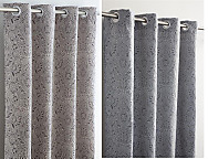 Haz clic para ampliar Cortina Rute